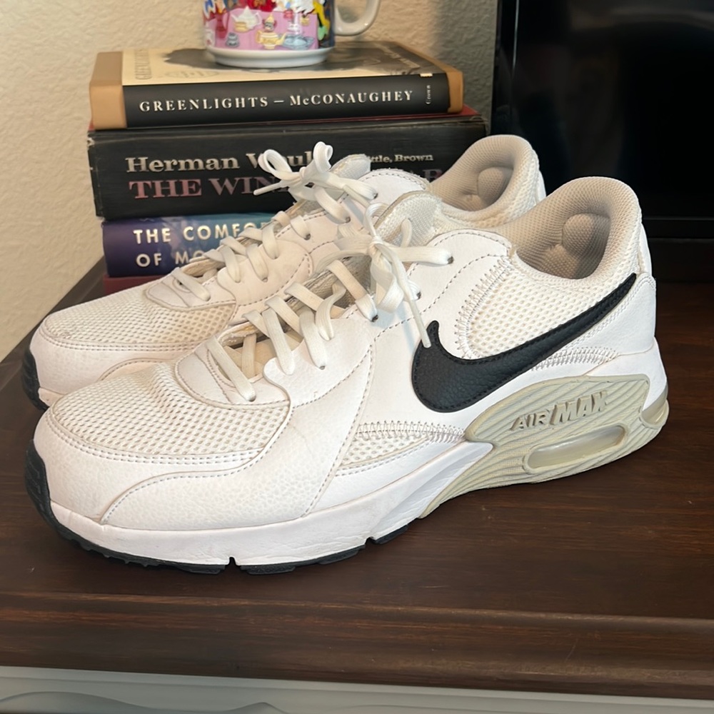 Men’s Nike Air